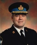 Photo de Kenneth-Howard James